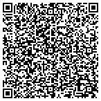 QR code with Dcma Lckheed Mrtin Mrietta-Rhd contacts
