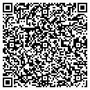 QR code with Monroe's Lawn contacts