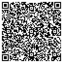 QR code with Brewer's Trim Service contacts