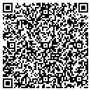 QR code with R & R Machinery contacts