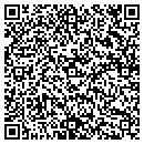 QR code with McDonald Logging contacts
