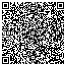 QR code with William W Noyd MD contacts