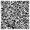 QR code with Marchetti & Lomax LLP contacts