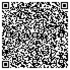 QR code with B & T Maintenance & Service contacts