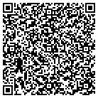 QR code with Atlanta Center Clinical Rsrch contacts