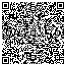 QR code with Geofields Inc contacts