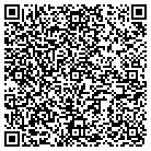 QR code with Adams Forklifts Service contacts