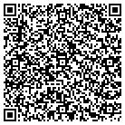 QR code with Comtech Business Consultants contacts