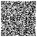 QR code with Phil's Garage contacts