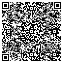QR code with Frame Works contacts