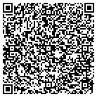 QR code with Bakery & Confectionery Workers contacts