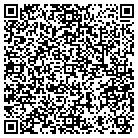 QR code with South Metro Ash St Center contacts
