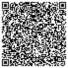 QR code with Psychiatric Medicine contacts