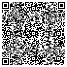 QR code with Georgia Envmtl Policy Inst contacts