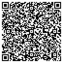 QR code with Ya Shu Yuen I contacts