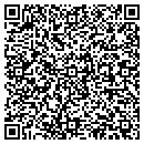 QR code with Ferrellgas contacts