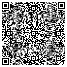 QR code with Quality Fabriators & Construct contacts