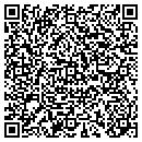 QR code with Tolbert Mechanic contacts