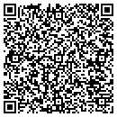 QR code with Uniform Scrub Source contacts