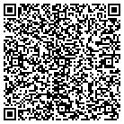 QR code with New Beginning Christian contacts