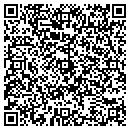 QR code with Pings Seafood contacts