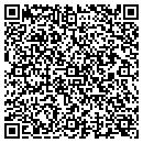 QR code with Rose Bud Quick Stop contacts