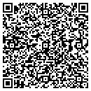 QR code with Conklin Corp contacts