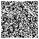 QR code with Sanchez Auto Service contacts