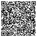 QR code with ITR contacts