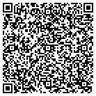 QR code with Savannah Bail Bonding contacts