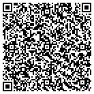 QR code with Carriage Lake Homeowners Assn contacts