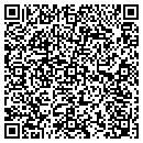 QR code with Data Systems Inc contacts