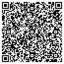 QR code with Titlemax contacts