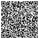 QR code with Community Connection contacts