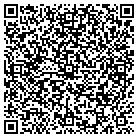 QR code with Hall Booth Smith & Slover PC contacts
