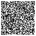 QR code with Csi contacts