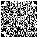 QR code with Murphy Group contacts