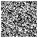 QR code with Fast Copy contacts