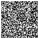 QR code with Faulkner & Locke contacts