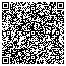 QR code with Roy Gaines Rev contacts