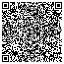 QR code with Reinike Gallery contacts