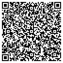 QR code with SunTrust contacts