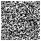 QR code with American Building Services contacts