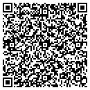 QR code with Saint James A M E contacts