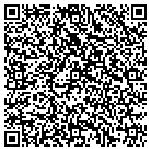 QR code with Accusource Electronics contacts