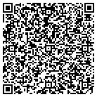 QR code with Three Rivers Sales & Marketing contacts