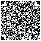 QR code with Arrowood Environmental Group contacts