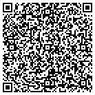 QR code with Panola Road Transmission contacts
