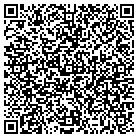 QR code with Seventh Day Adventist School contacts
