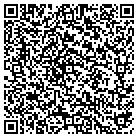 QR code with O'Neal's Country Buffet contacts